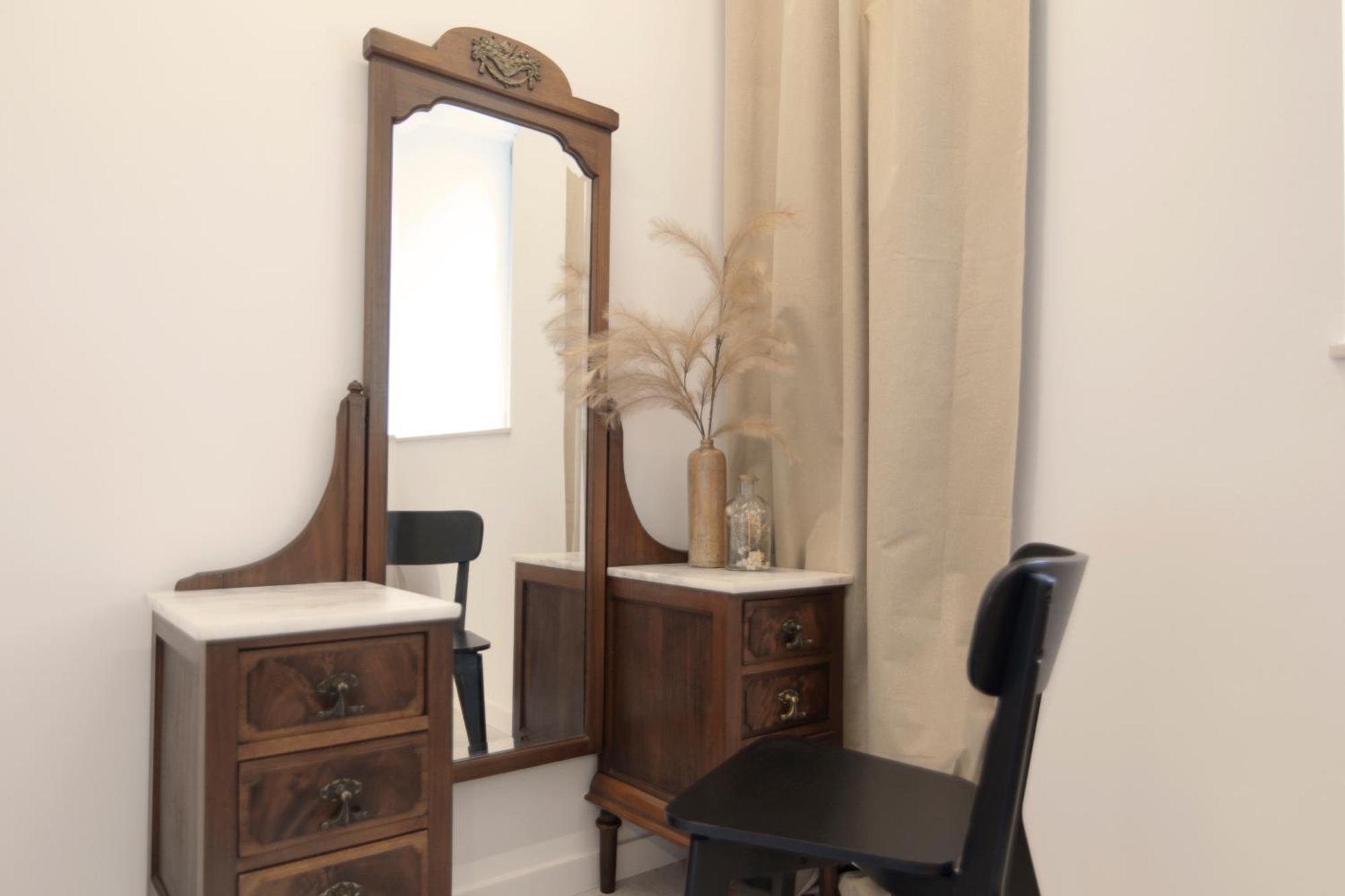 Rooms In Historic Heart Of Вроцлав Екстериор снимка