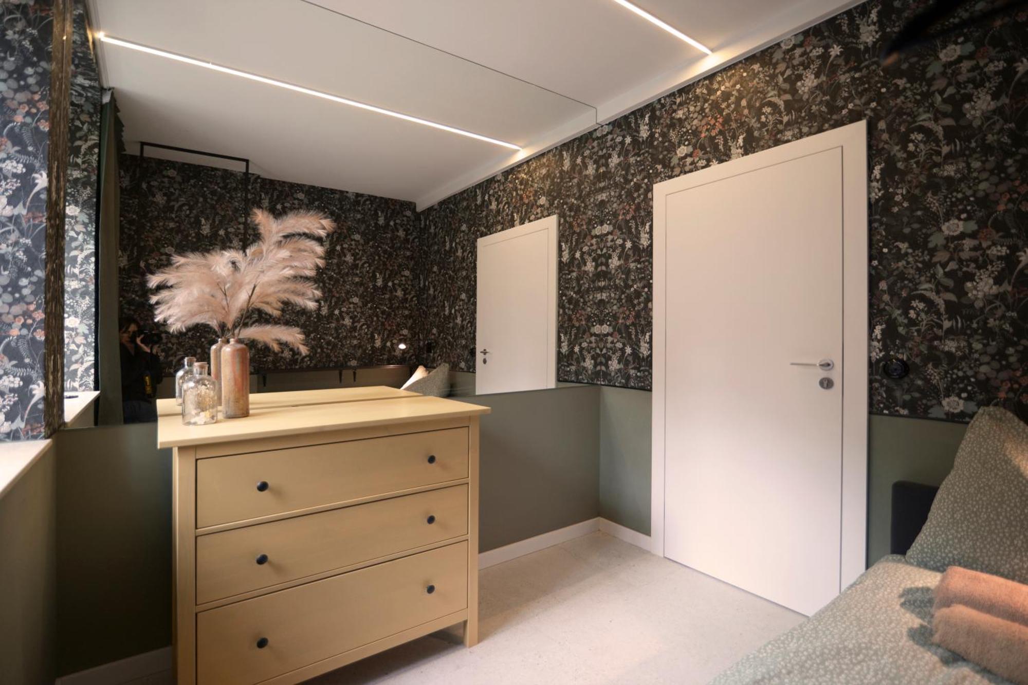 Rooms In Historic Heart Of Вроцлав Екстериор снимка