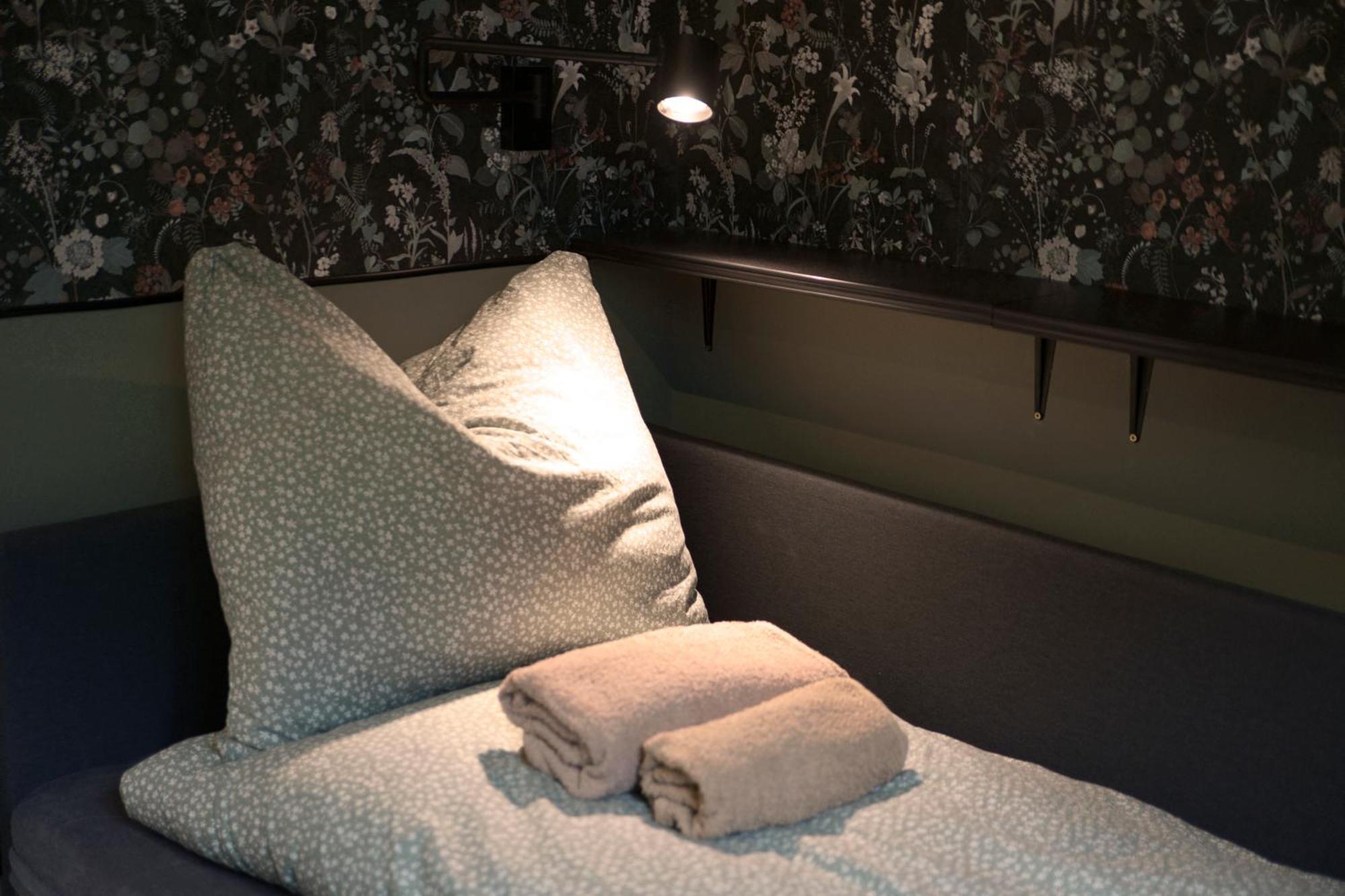 Rooms In Historic Heart Of Вроцлав Екстериор снимка